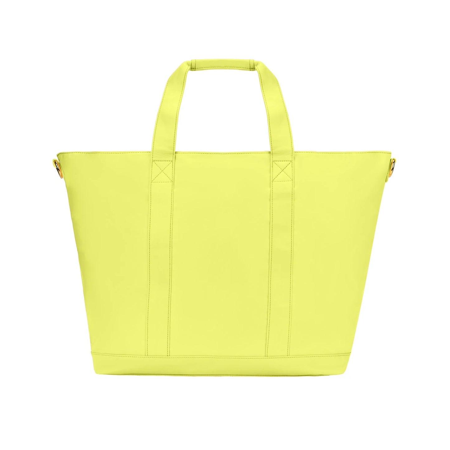 Stoney Clover Lane-Classic Tote Bag