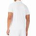 Fila White Line Polo