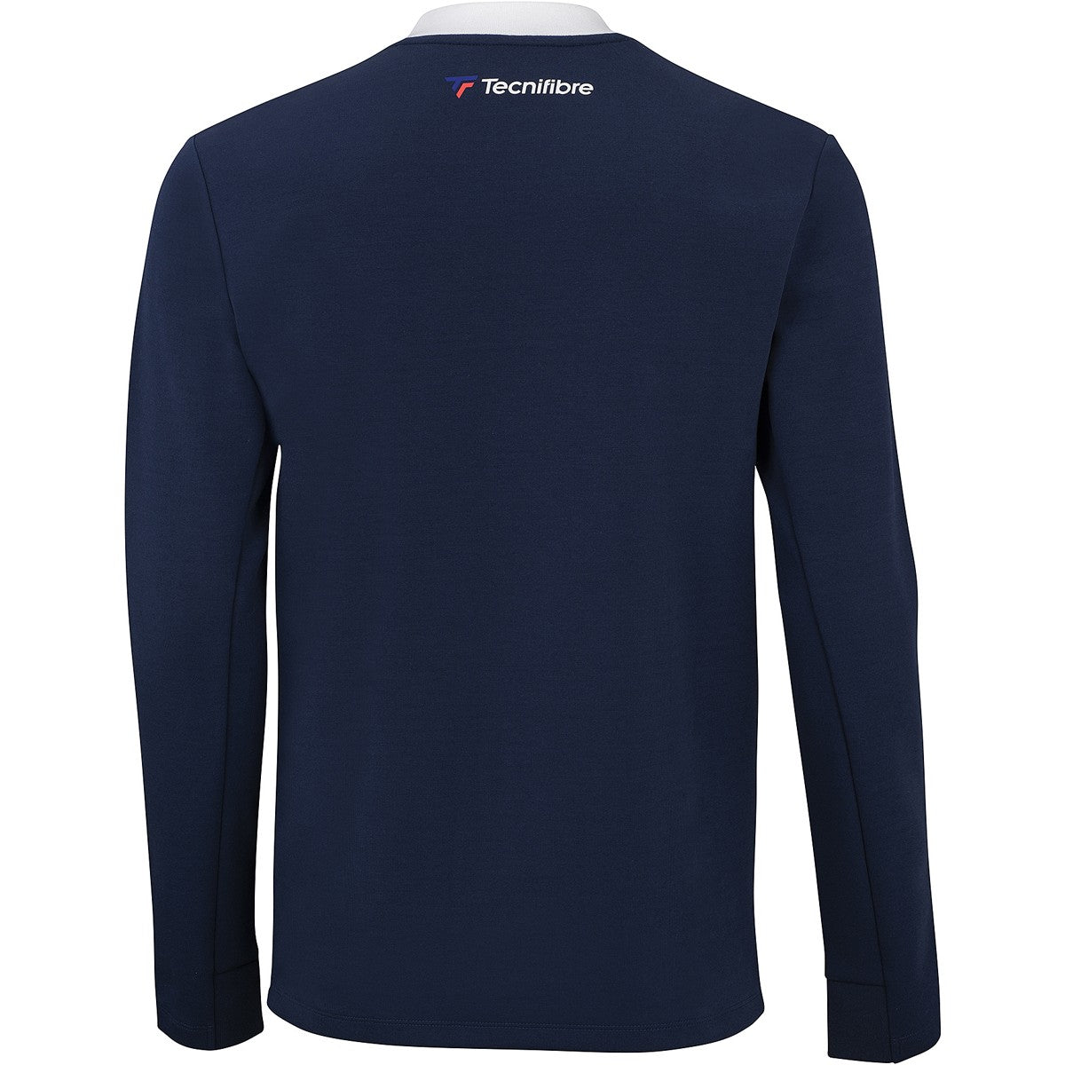 Tecnifibre Men’s Fleece Jacket