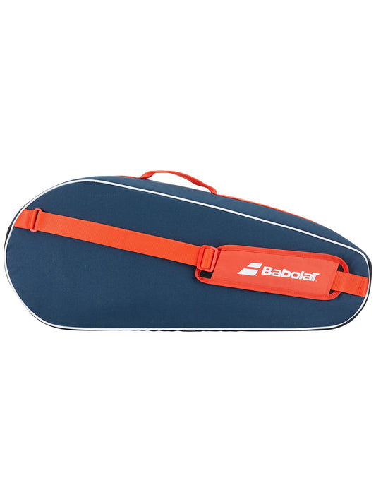 Babolat Essential Club 3 Pack Bag