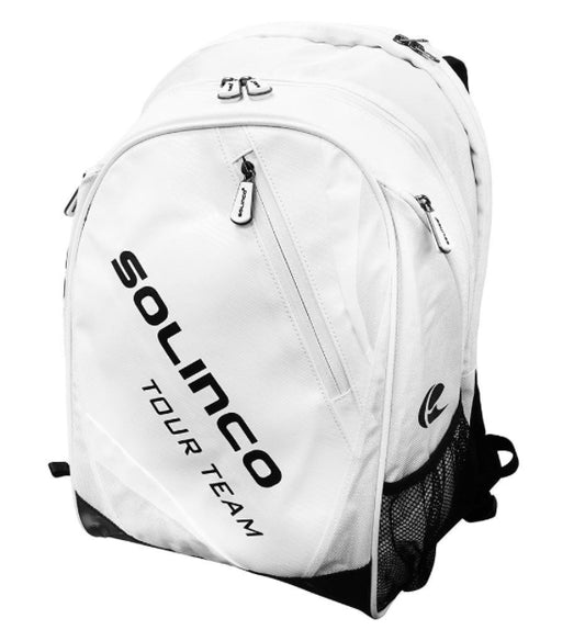 SOLINCO Tour Team Tennis Backpack