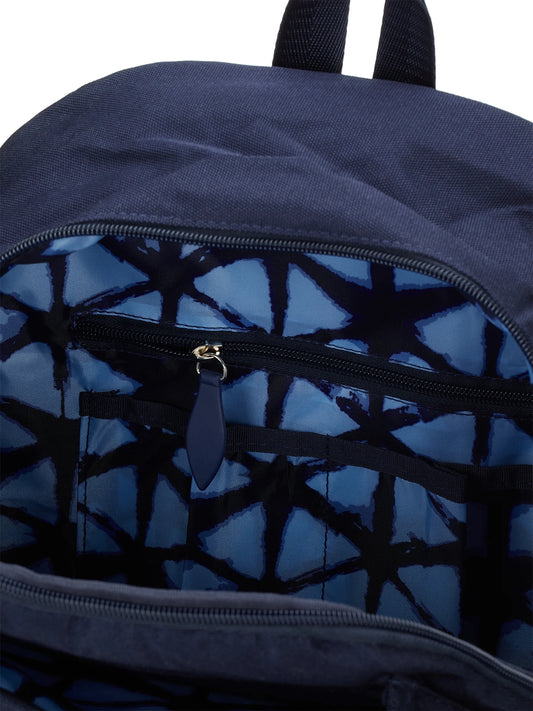 Ame & Lulu Game Time Tennis Backpack