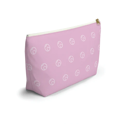 Tennis Accessories Pouch
