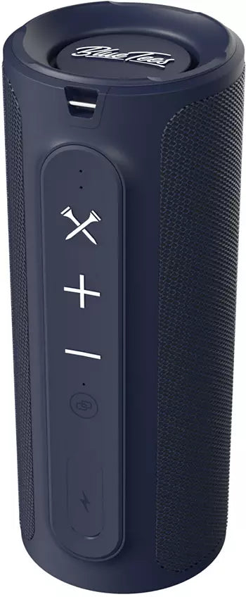 Blue Tees Player Magnetic Golf Speaker