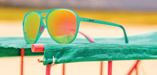 Goodr Kitty Hawkers’ Ray Blockers