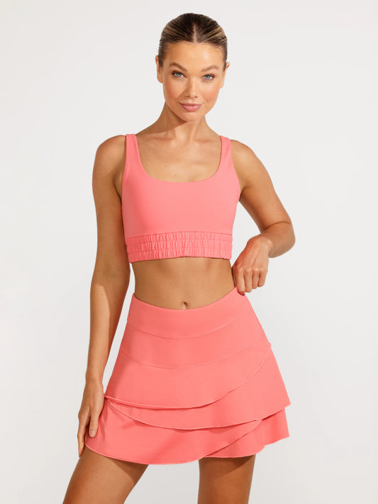 Eleven by Venus Williams Cosmos Skirt