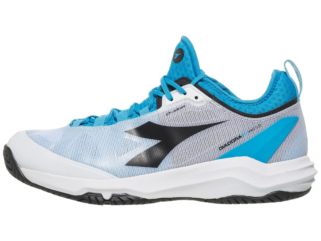 Diadora speed blushield fly 2025 ag