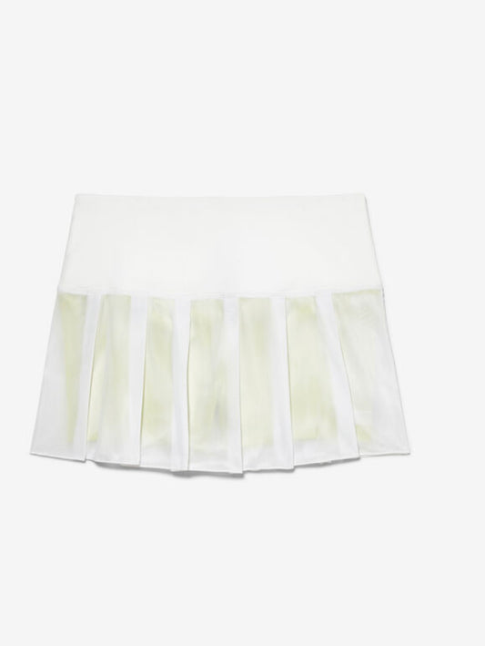 Fila Centercourt 12” Skort