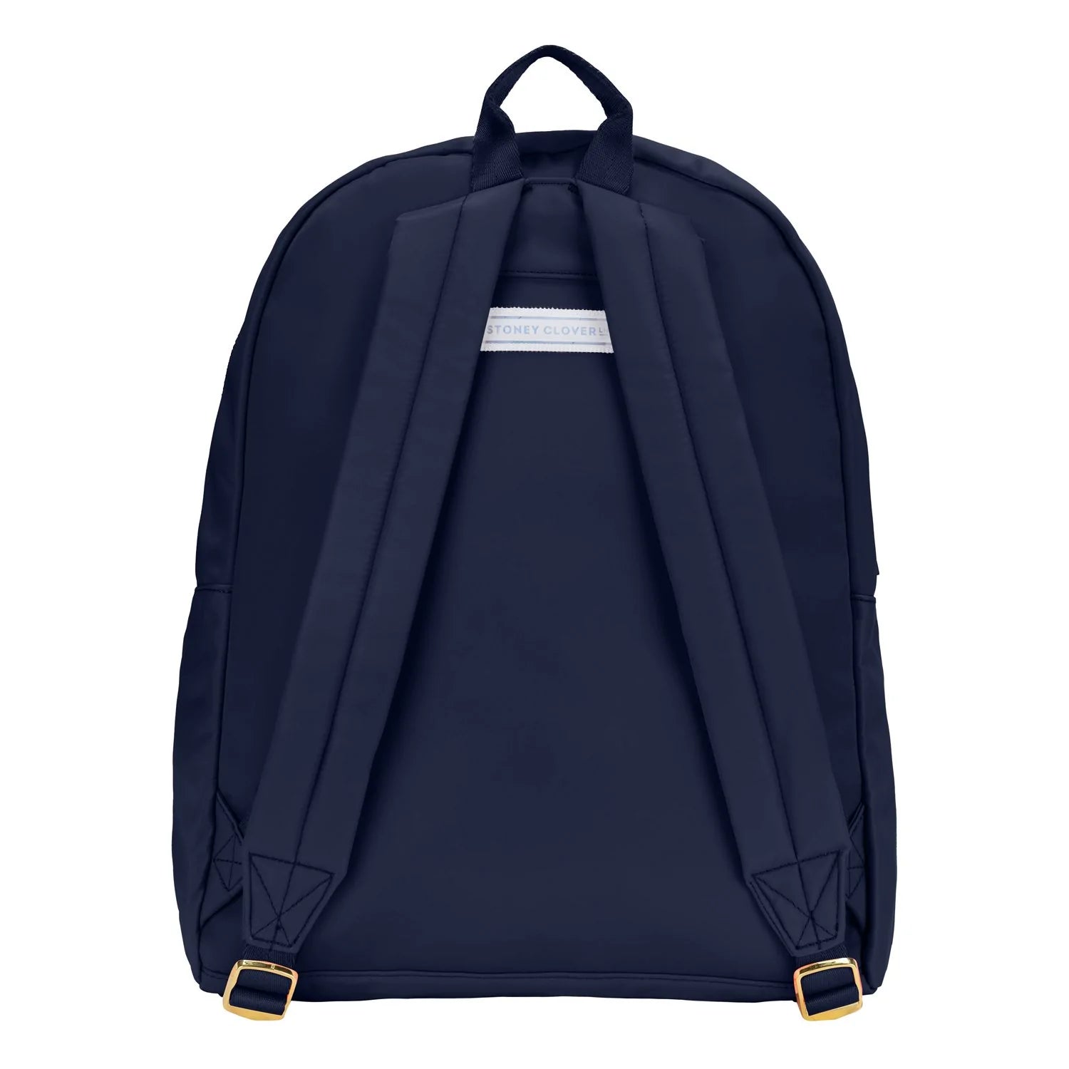 Stoney Clover Lane-Classic Backpack – 40 Love Lifestyle