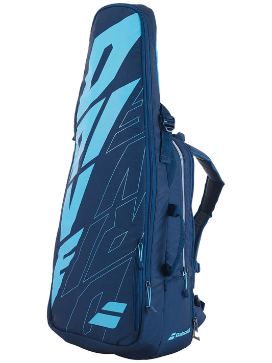 Babolat Pure Drive 3-Pack Backpack Bag