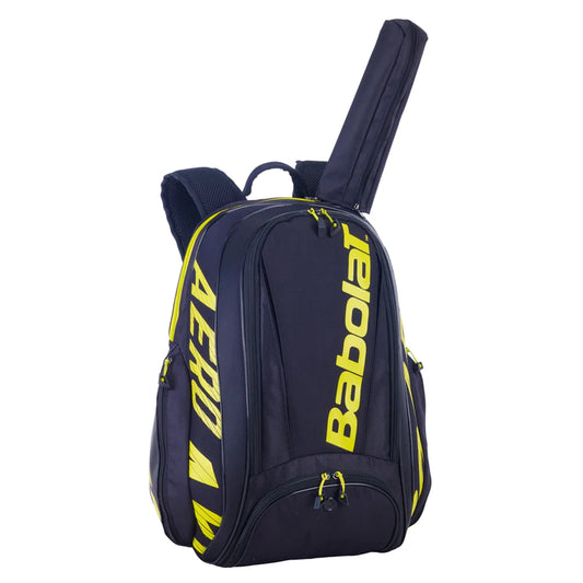 Babolat Pure Aero Tennis Backpack