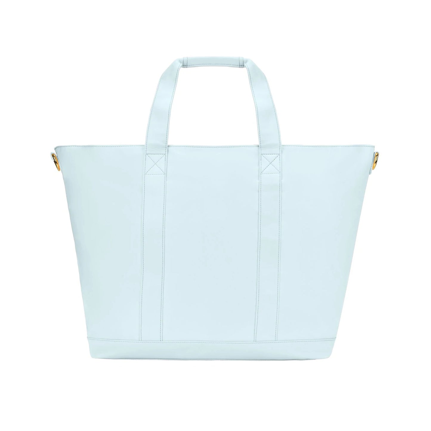 Stoney Clover Lane-Classic Tote Bag