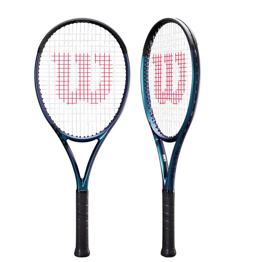 Wilson Ultra 100L V4.0