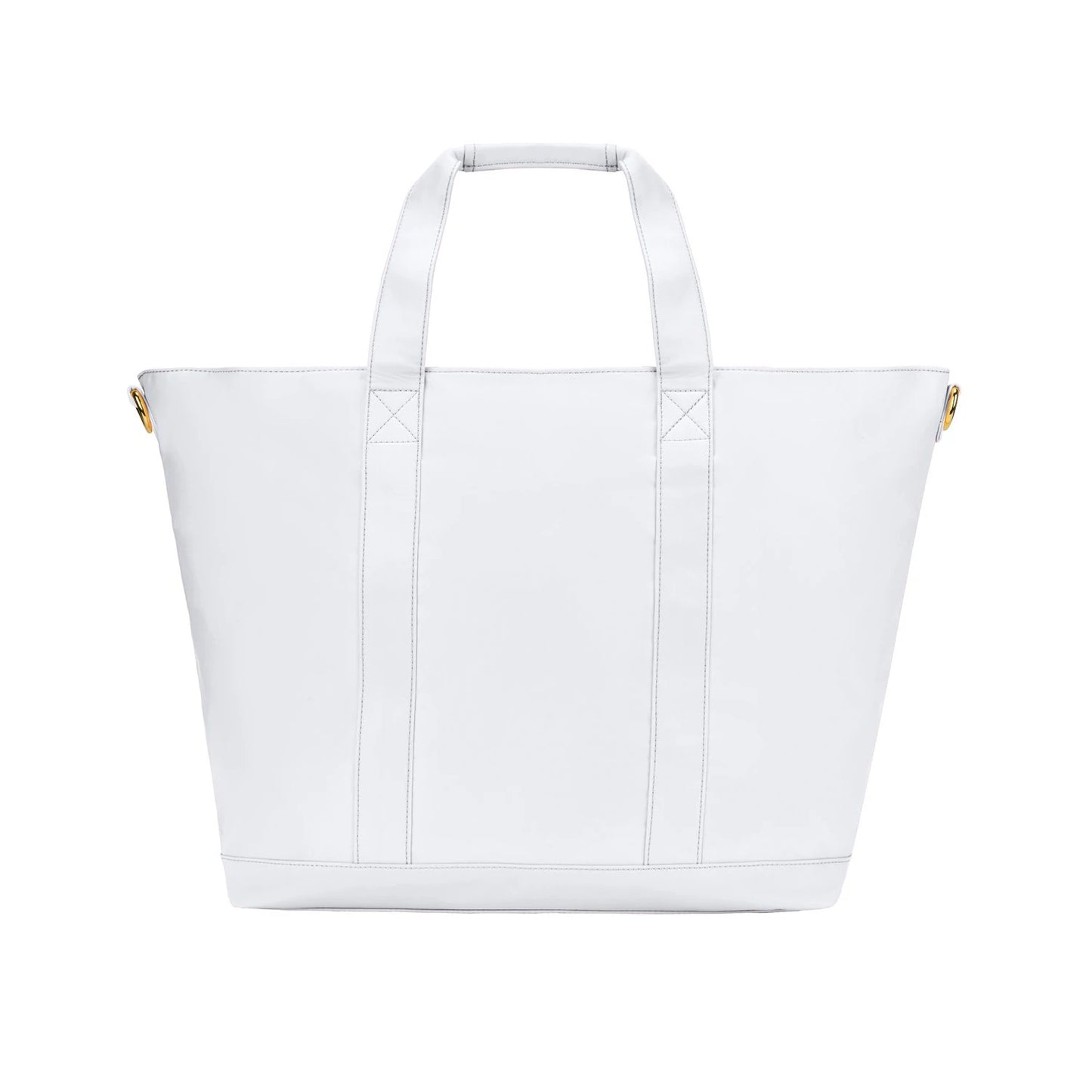 Stoney Clover Lane-Classic Tote Bag