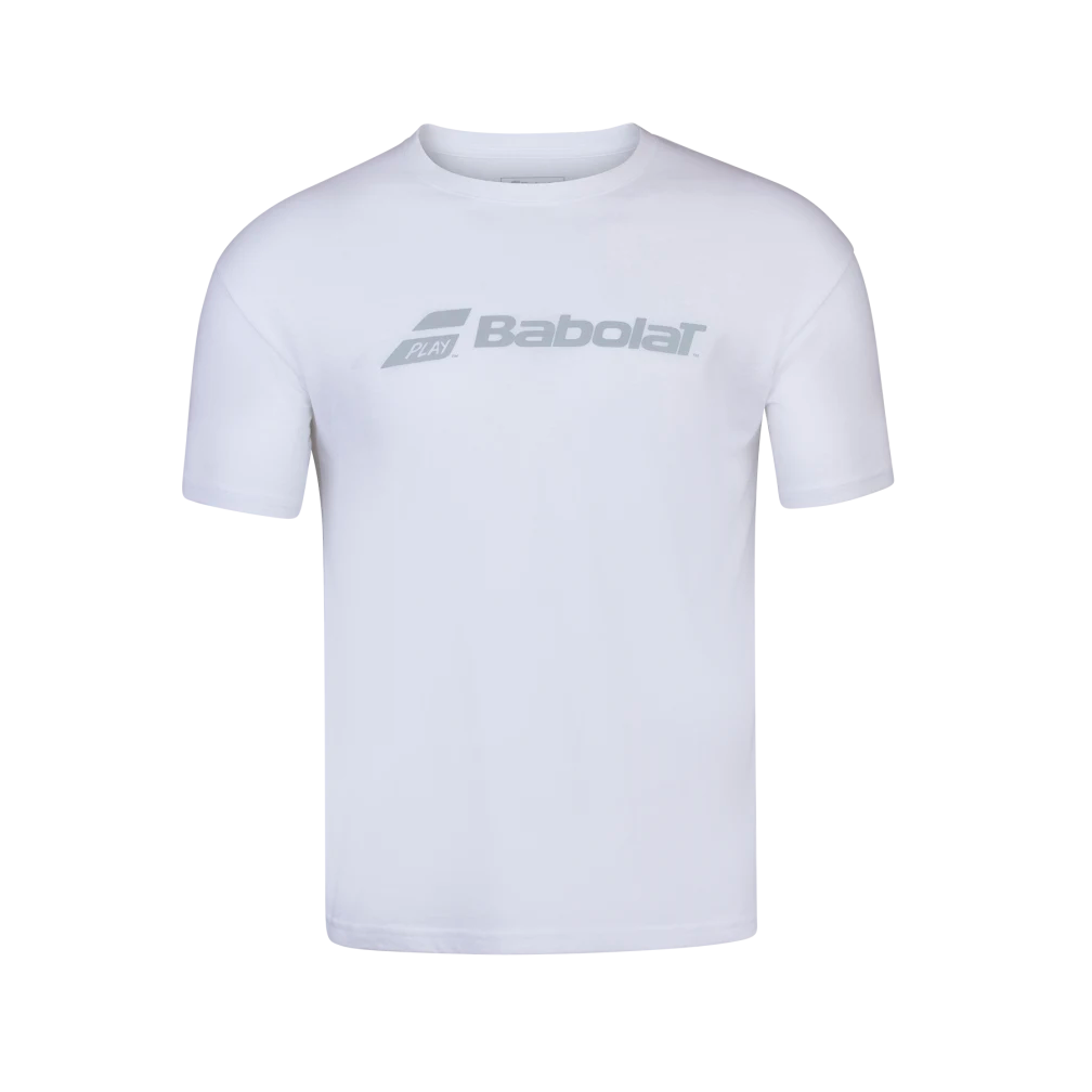 BABOLAT Exercise Tee