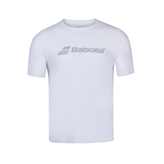 BABOLAT Exercise Tee