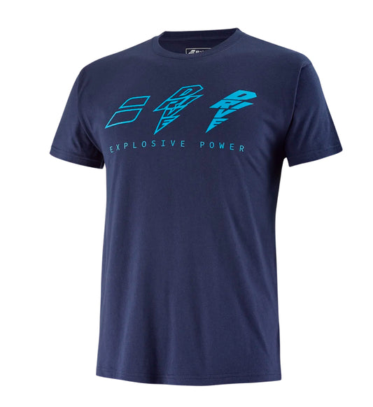 Babolat Drive Tee