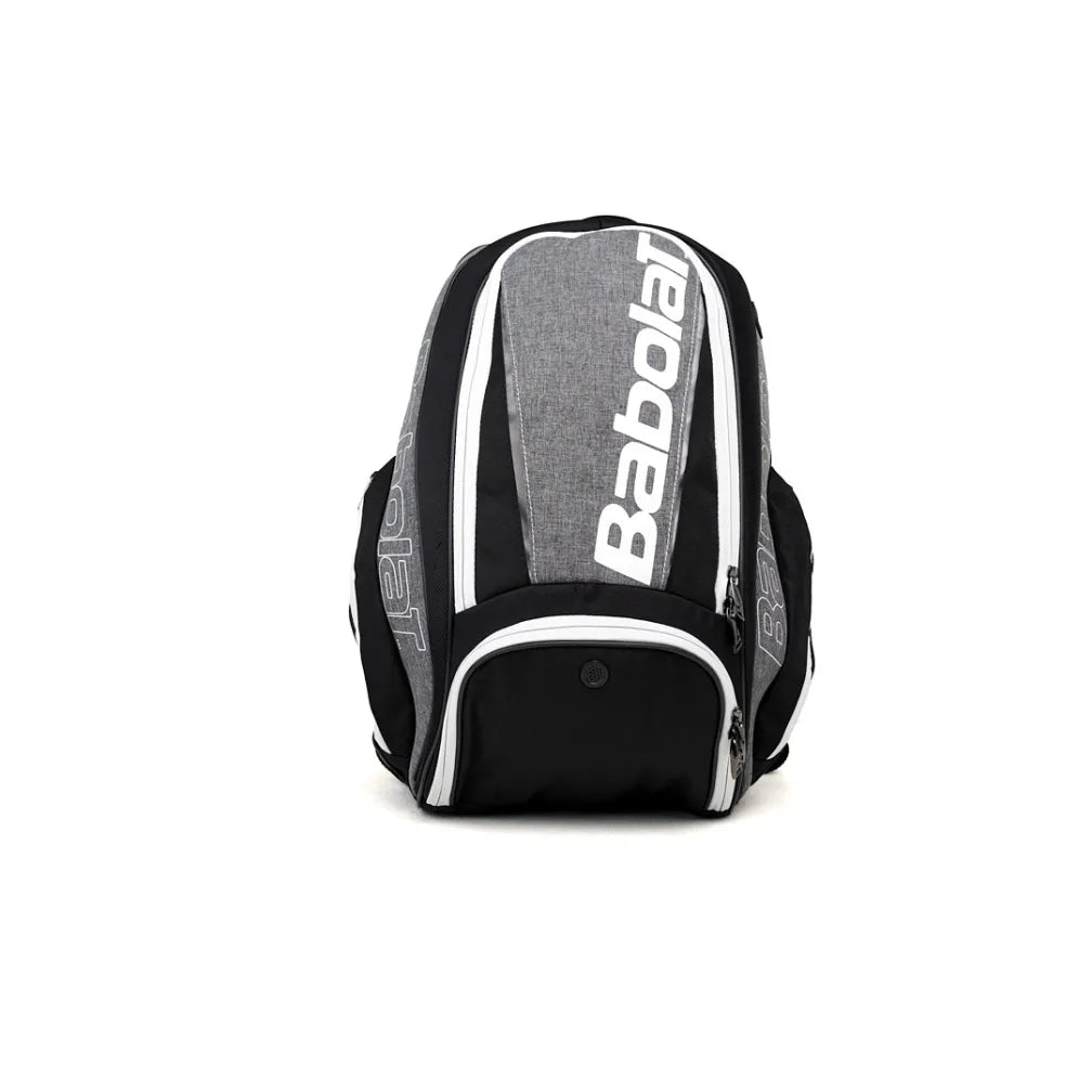 Babolat Pure Aero Tennis Backpack