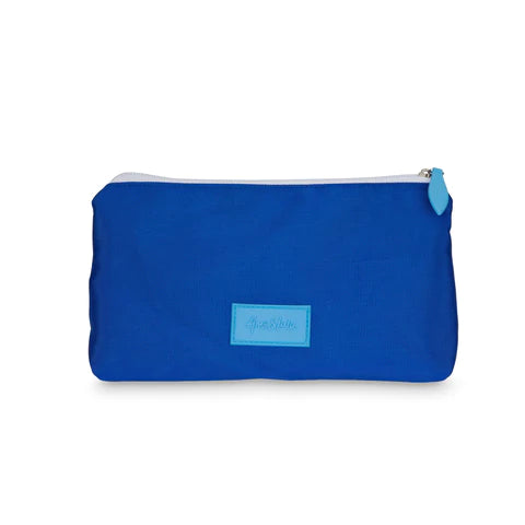 Ame & Lulu  Everyday  Pouch