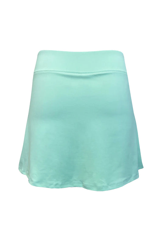 LIJA Elite Sia 14” Skort