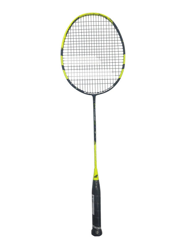 Babolat X-Feel Origin Lite Badminton