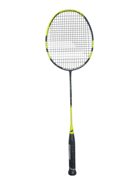 Babolat X-Feel Origin Lite Badminton – 40 Love Lifestyle