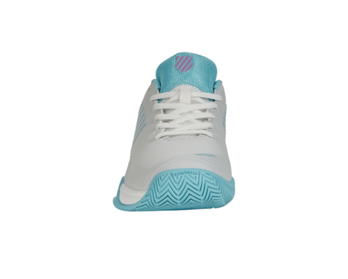 K Swiss Womens hypercourt express 2