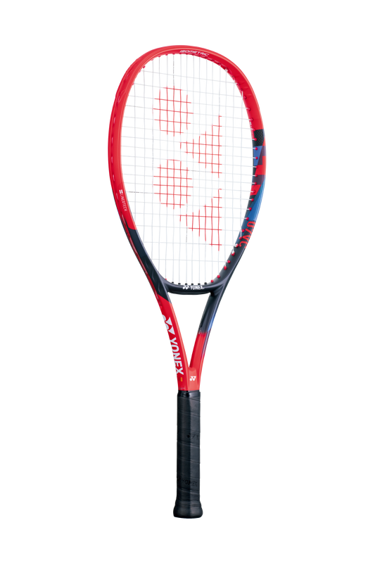 Yonex Vcore 26 7th gen