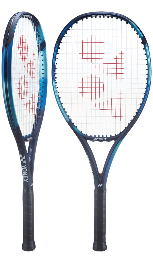 Yonex- Ezone 26 Junior