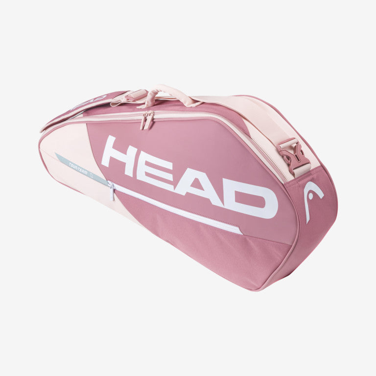 Head Core 3r Bag Reviews HEAD Core 3R Pro Tennis Racquet Bag,Grey