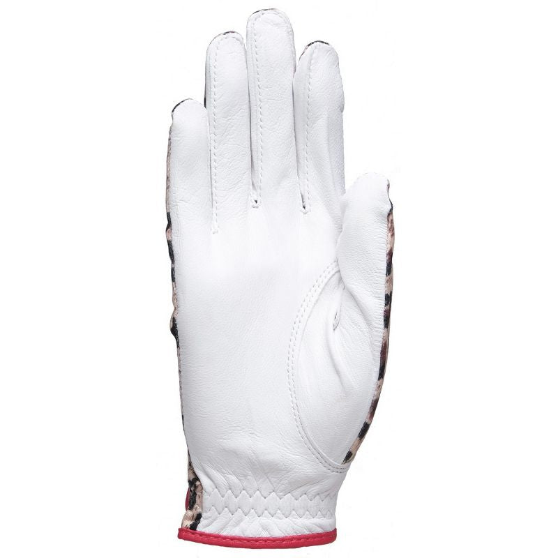 Glove it- left hand glove