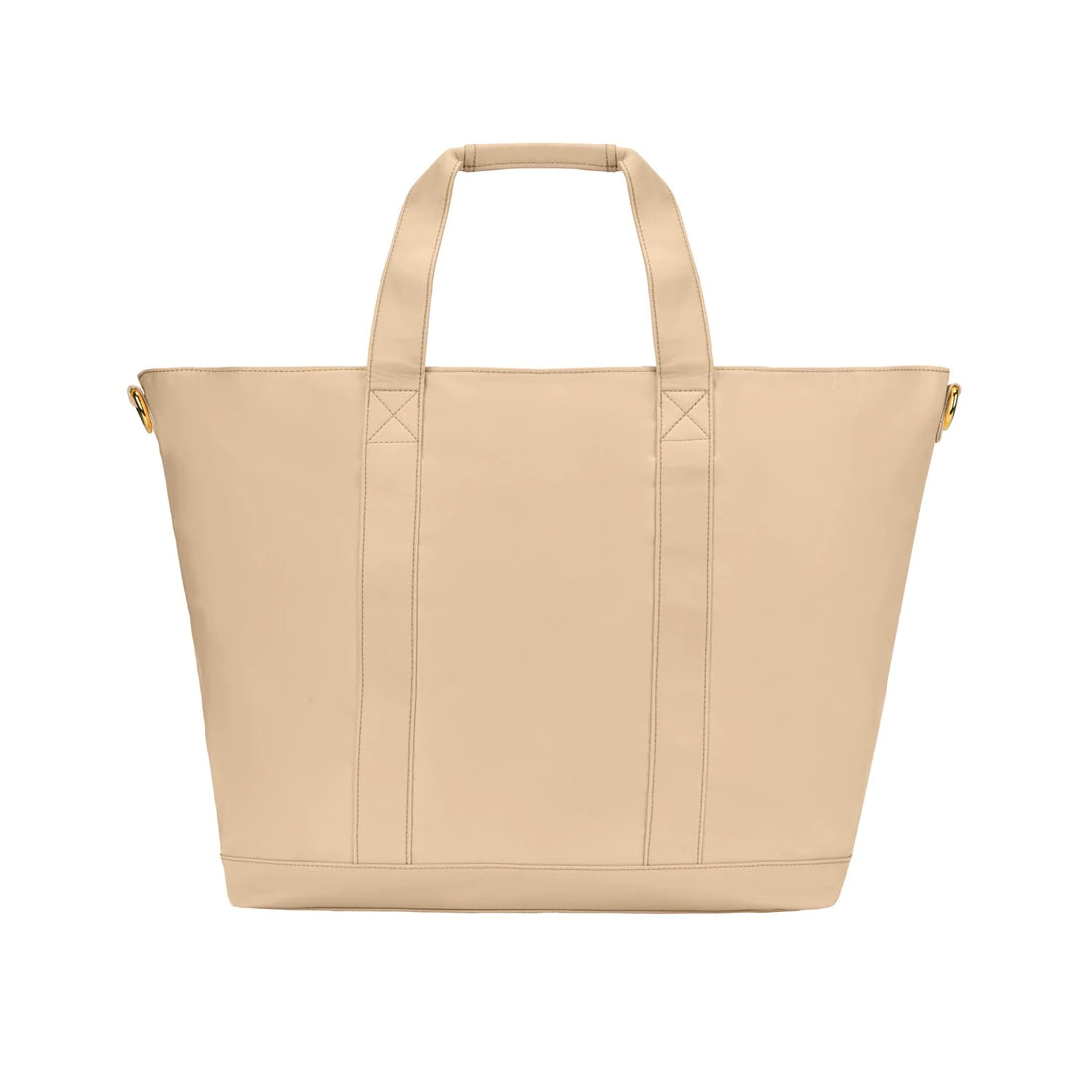 Stoney Clover Lane-Classic Tote Bag
