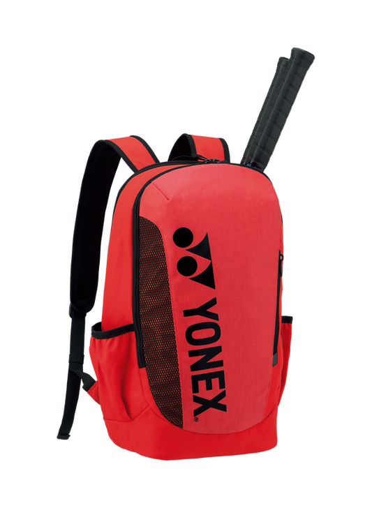 Yonex-TEAM BACKPACK S TENNIS RACQUET BAG