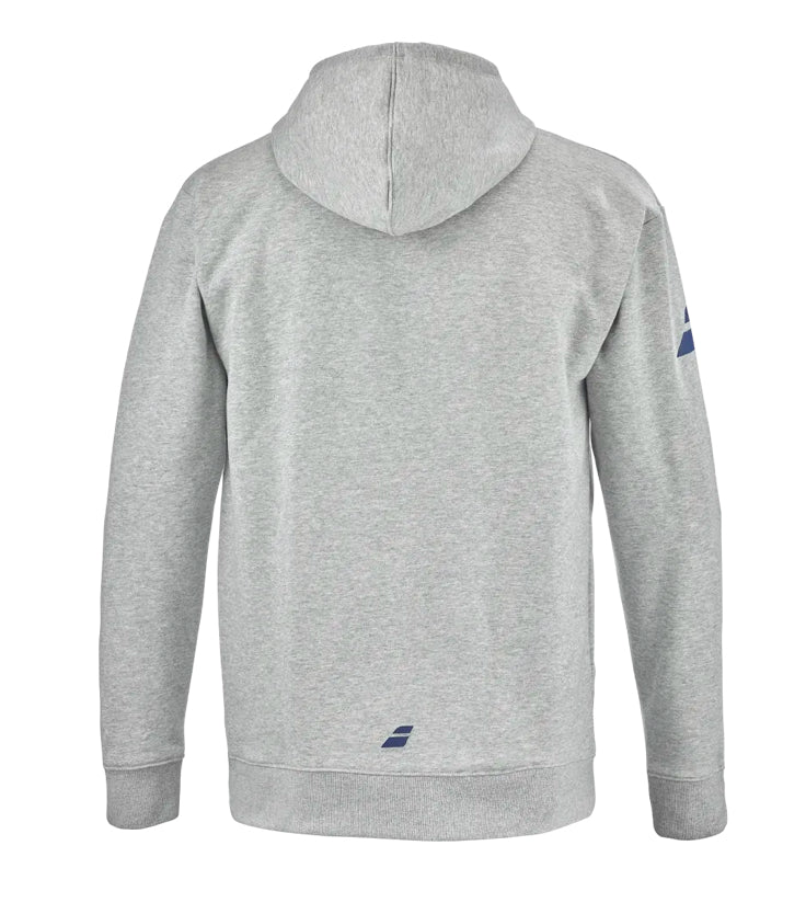 Babolat – 40 Love Lifestyle