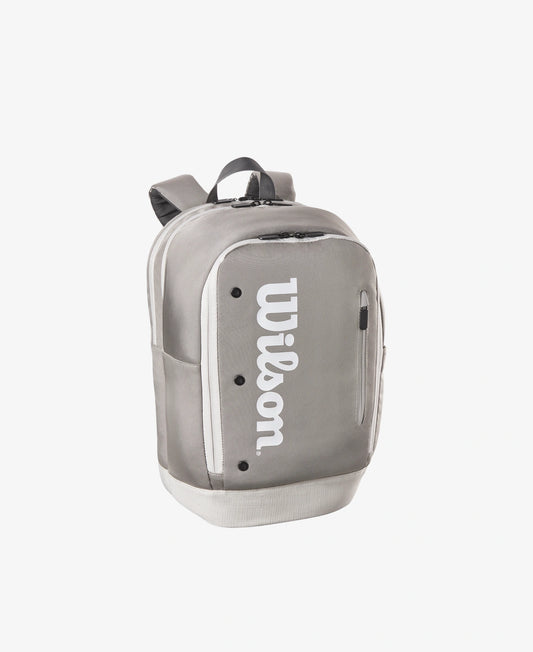 Wilson Tour Backpack