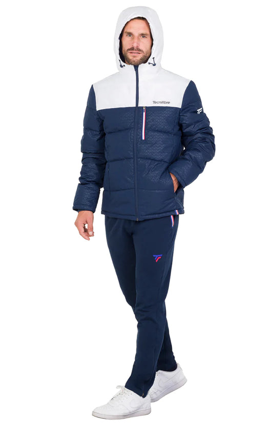 Tecnifibre Winter Bomber