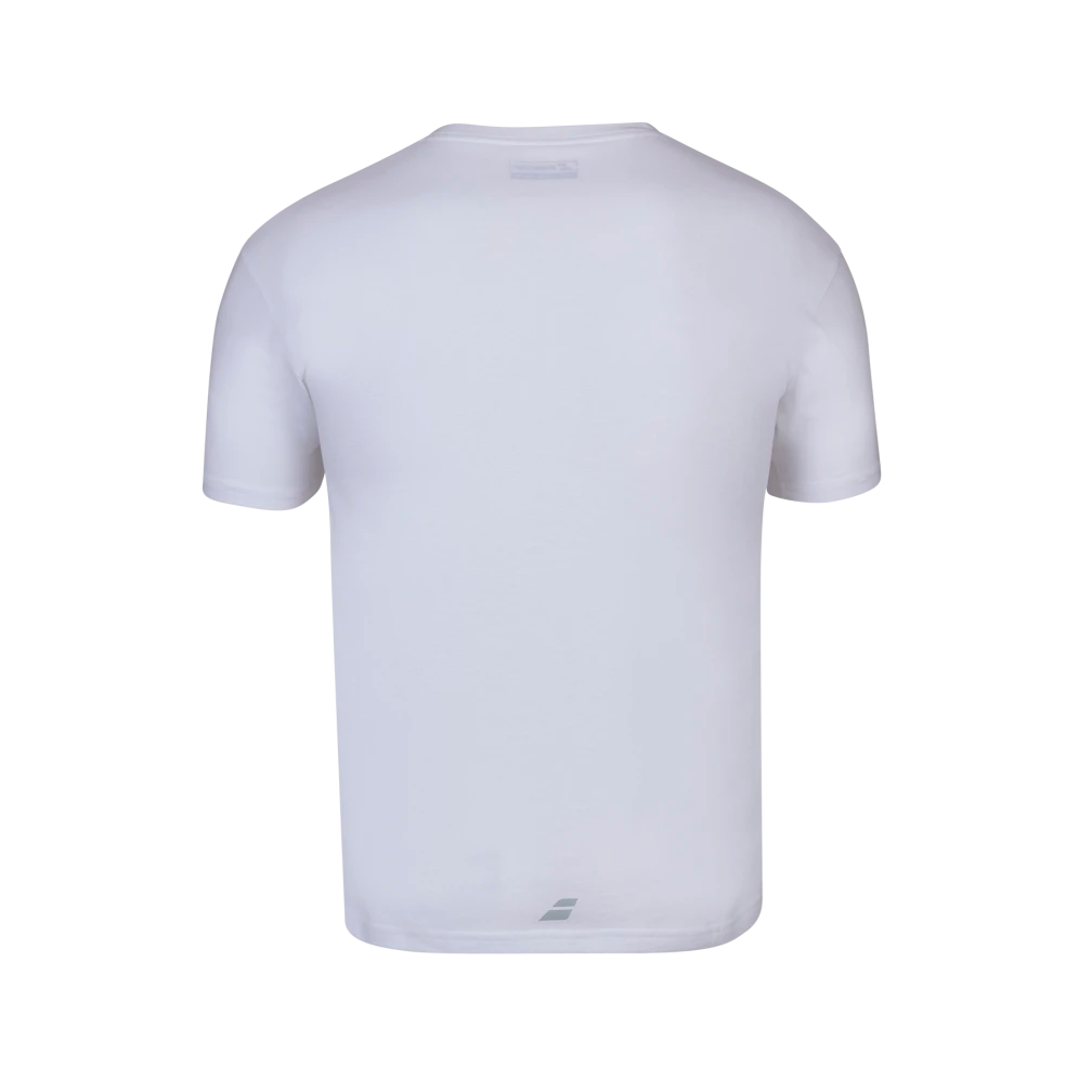 BABOLAT Exercise Tee