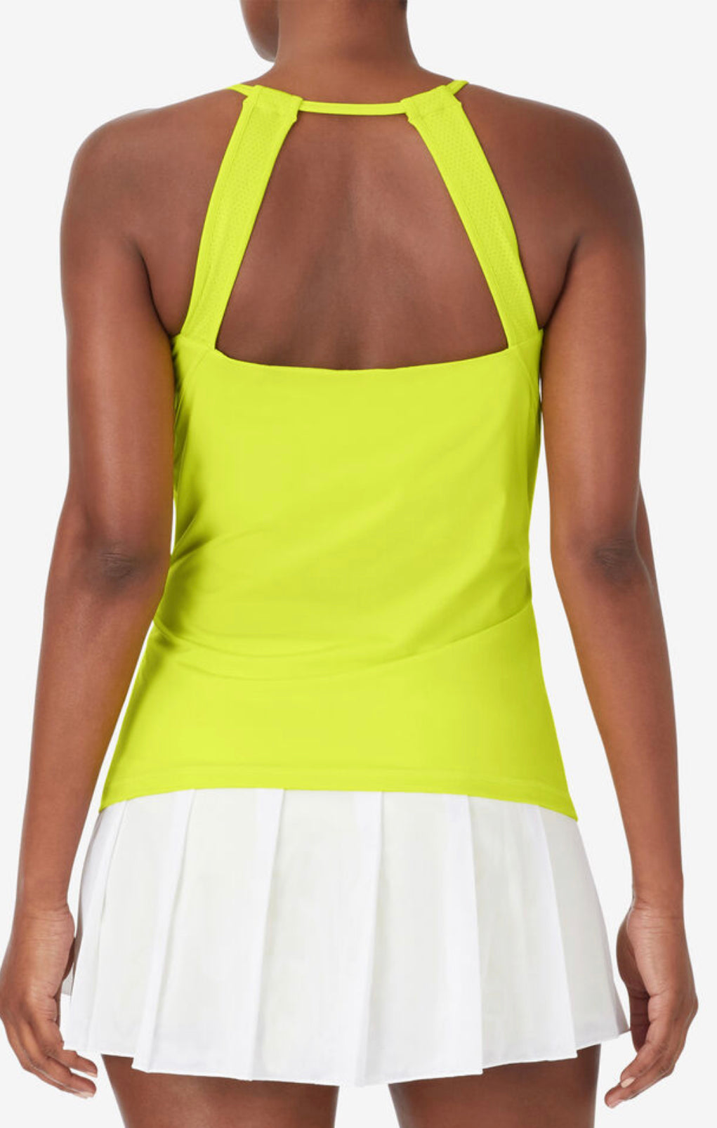 Fila Center Court Cami Tank