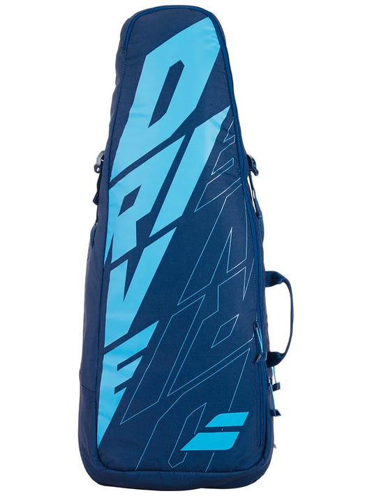 Babolat Pure Drive 3-Pack Backpack Bag