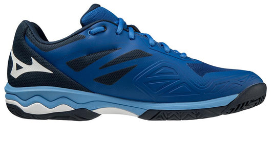Mizuno Mens Wave Exceed Light AC