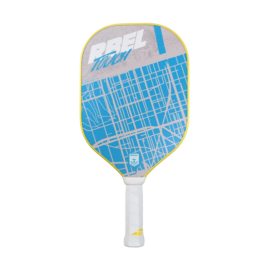 Babolat RBEL Touch - Pickleball Paddles