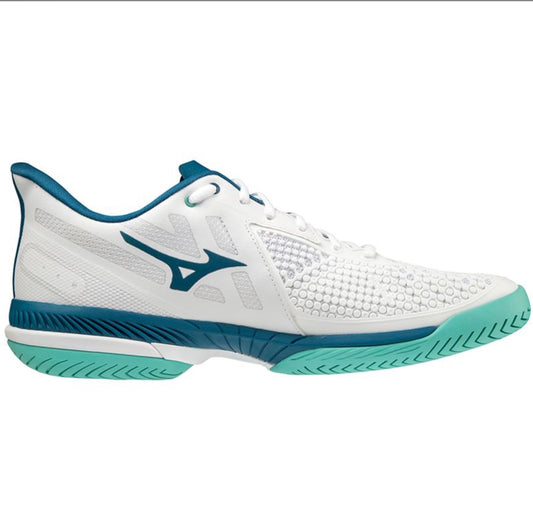 Mizuno Wave Exceed Tour 5 A.C.Men