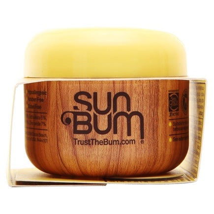 Sun Bum-Clear 50