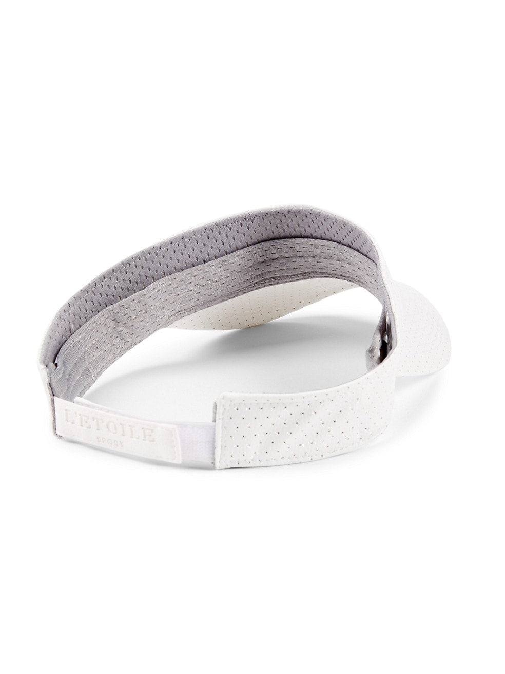 L’etoile Sport Visor