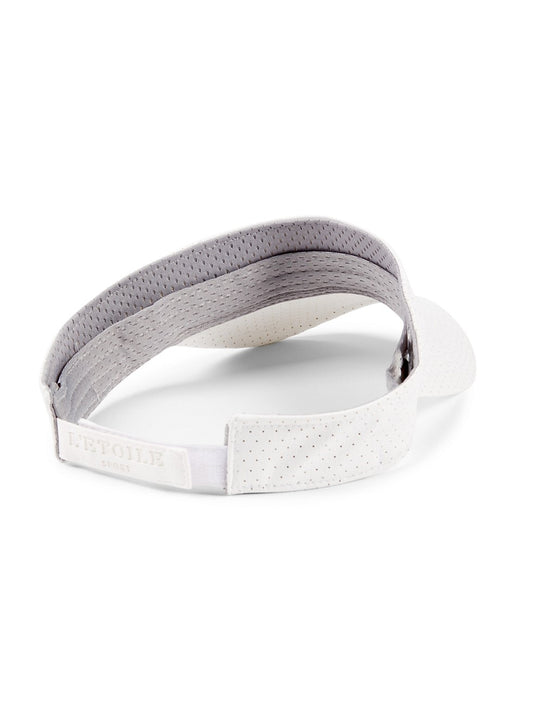 L’etoile Sport Visor