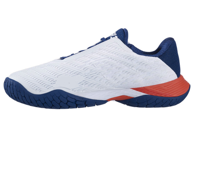 Babolat- Propulse fury all court men