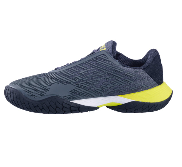 Babolat- Propulse fury all court men