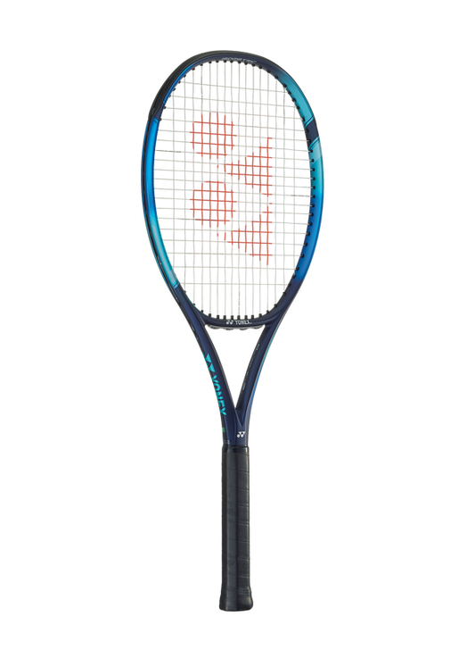 Yonex EZONE Game Tennis 2022 Racquet