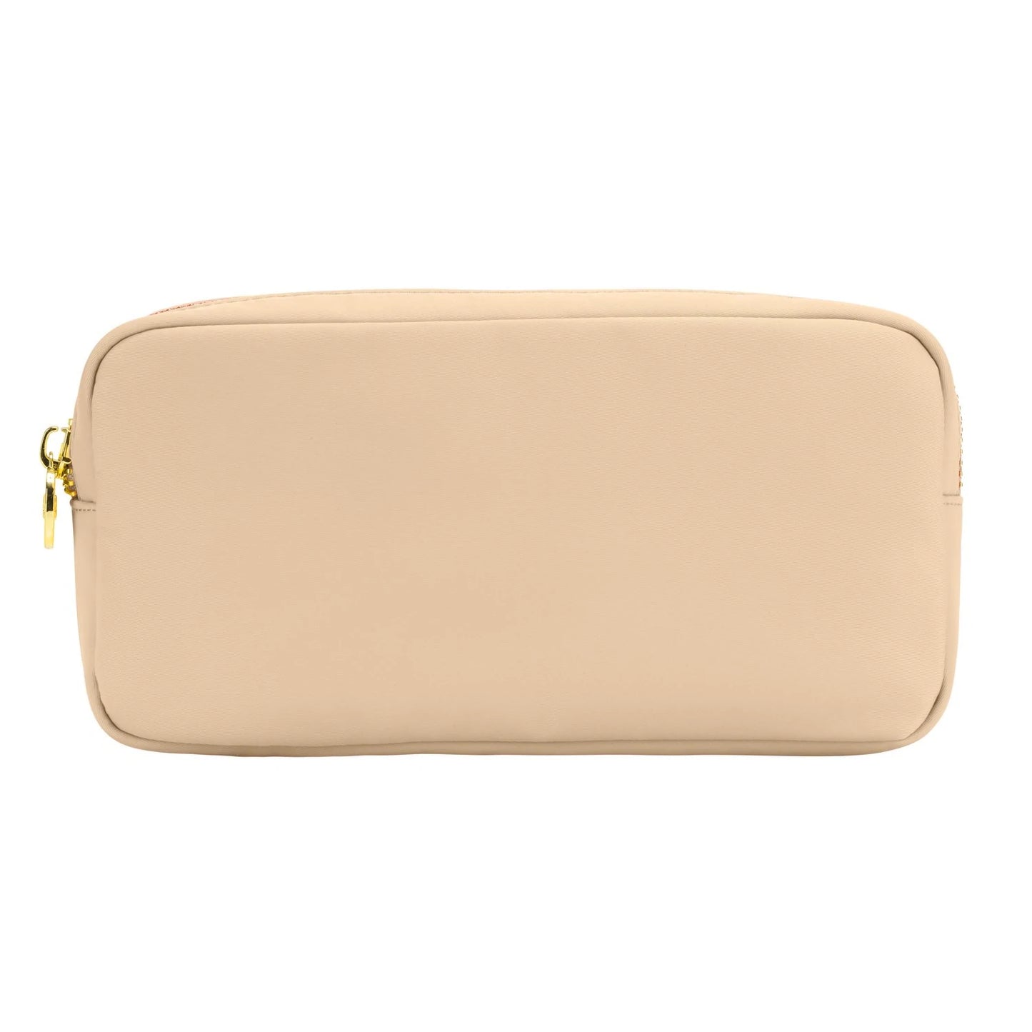 Stoney Clover Lane-Classic Small Pouch