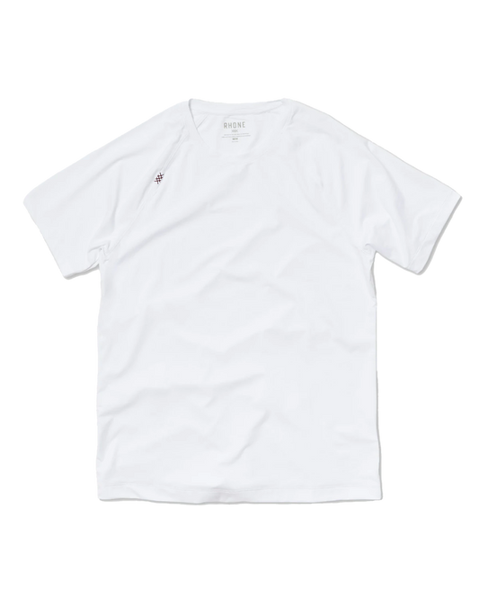 Rhone- Reign short sleeve